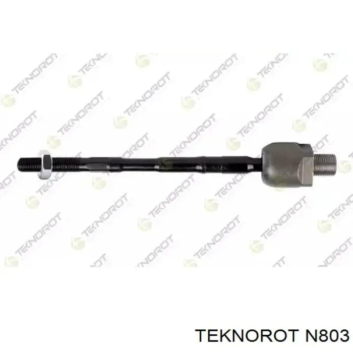 N803 Teknorot Drążek kierowniczy