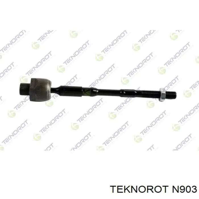 N903 Teknorot Drążek kierowniczy