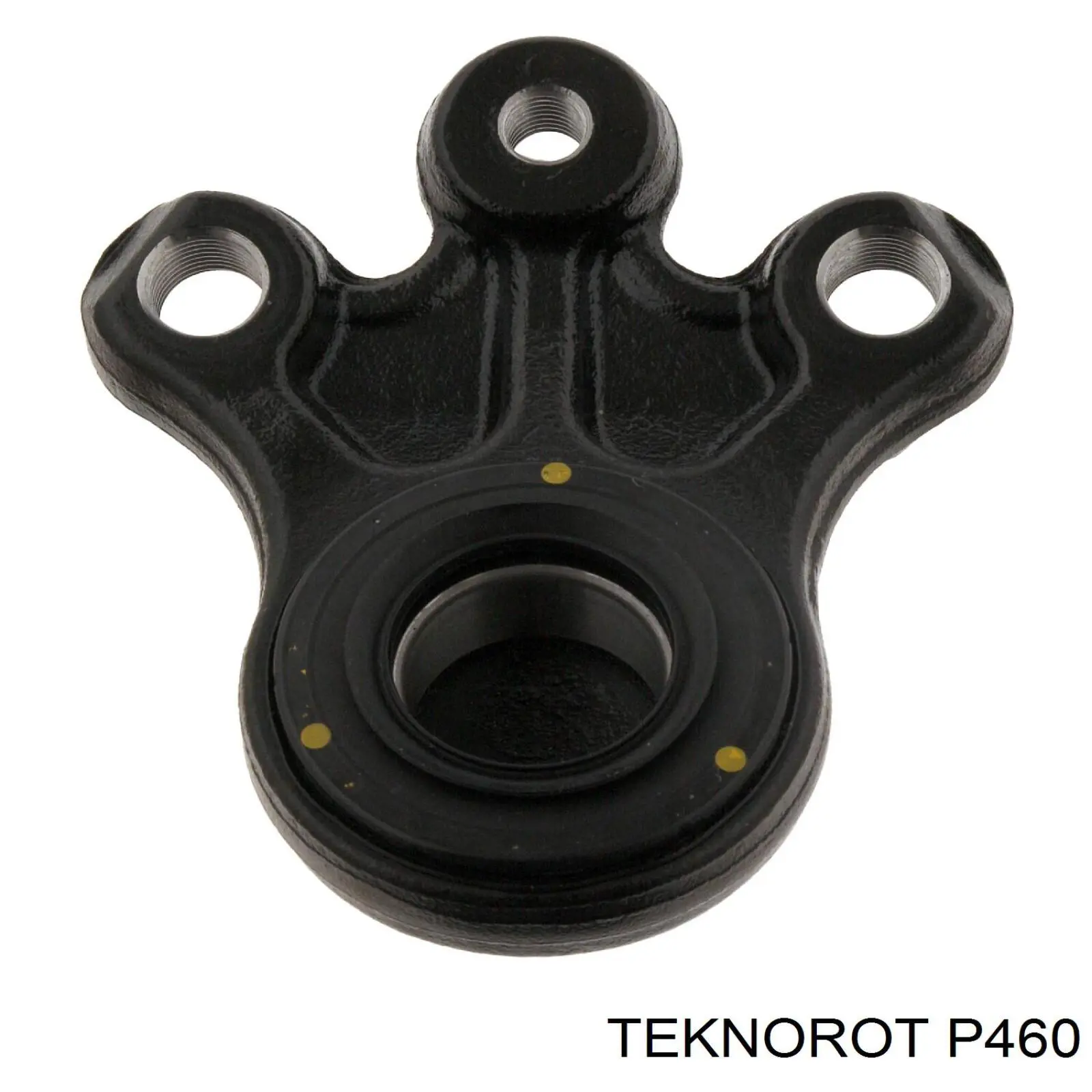 Sworzeń wahacza dolny Teknorot P460 cena, od 25,44 USD