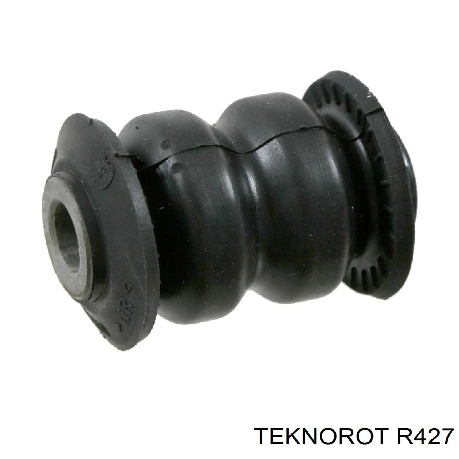 Wahacz zawieszenia przedniego dolny prawy Teknorot R427 cena, od 40,33 USD