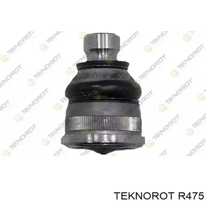 Sworzeń wahacza dolny Teknorot R475 cena, od 12,17 USD