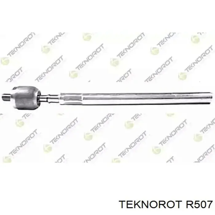 Drążek kierowniczy Teknorot R507 cena, od 21,24 USD