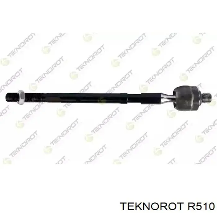Drążek kierowniczy Teknorot R510 cena, od 12,98 USD