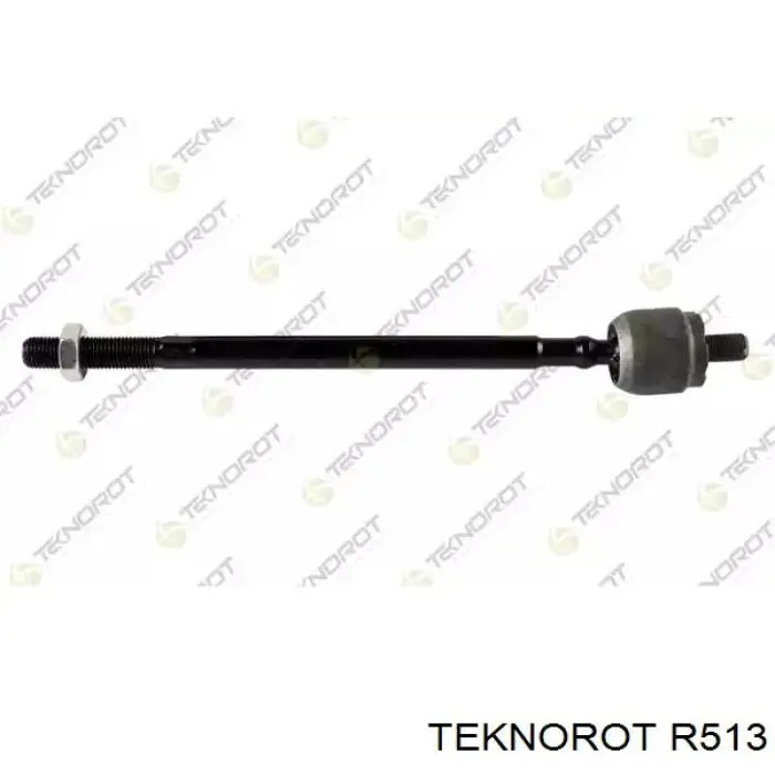 R513 Teknorot Drążek kierowniczy