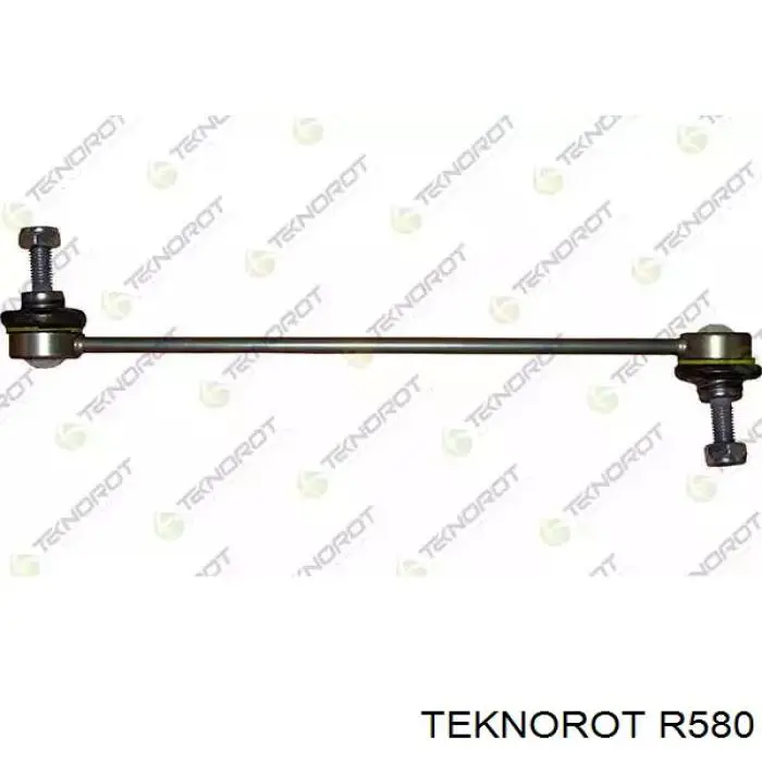 Łącznik stabilizatora przedniego Teknorot R580 cena, od 11,61 USD