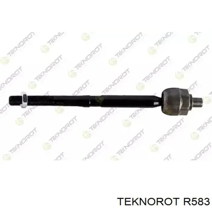 Drążek kierowniczy Teknorot R583 cena, od 13,04 USD