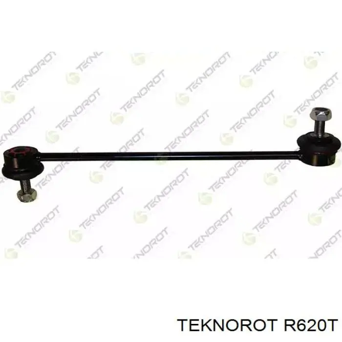 R620T Teknorot Łącznik stabilizatora przedniego