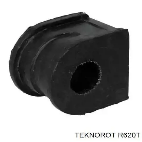 Łącznik stabilizatora przedniego Teknorot R620T cena, od 11,73 USD