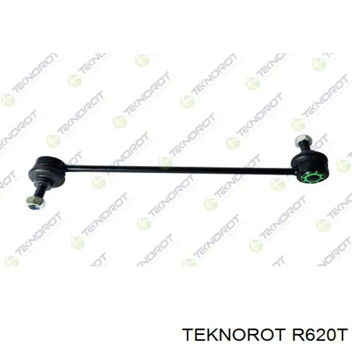 Łącznik stabilizatora przedniego Teknorot R620T cena, od 13,20 USD