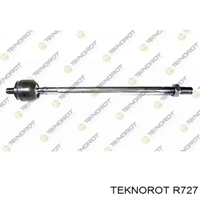 Drążek kierowniczy Teknorot R727 cena, od 12,96 USD