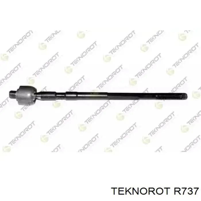 Drążek kierowniczy Teknorot R737 cena, od 13,29 USD