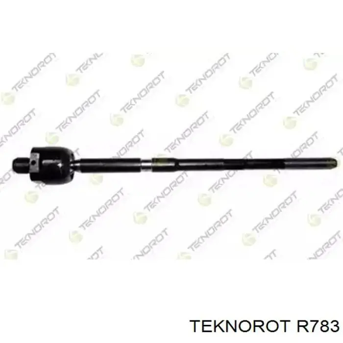 Drążek kierowniczy Teknorot R783 cena, od 14,72 USD