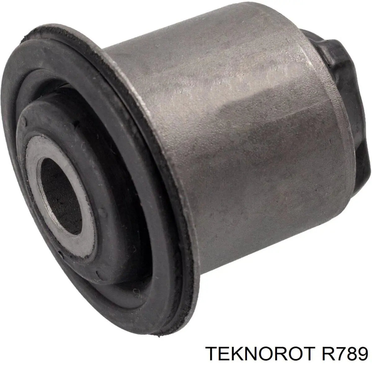 Wahacz zawieszenia przedniego dolny lewy Teknorot R789 cena, od 35,72 USD