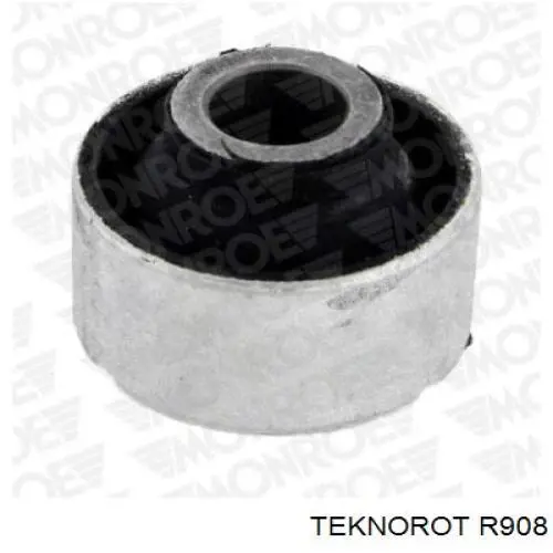 Wahacz zawieszenia przedniego dolny prawy Teknorot R908 cena, od 51,95 USD