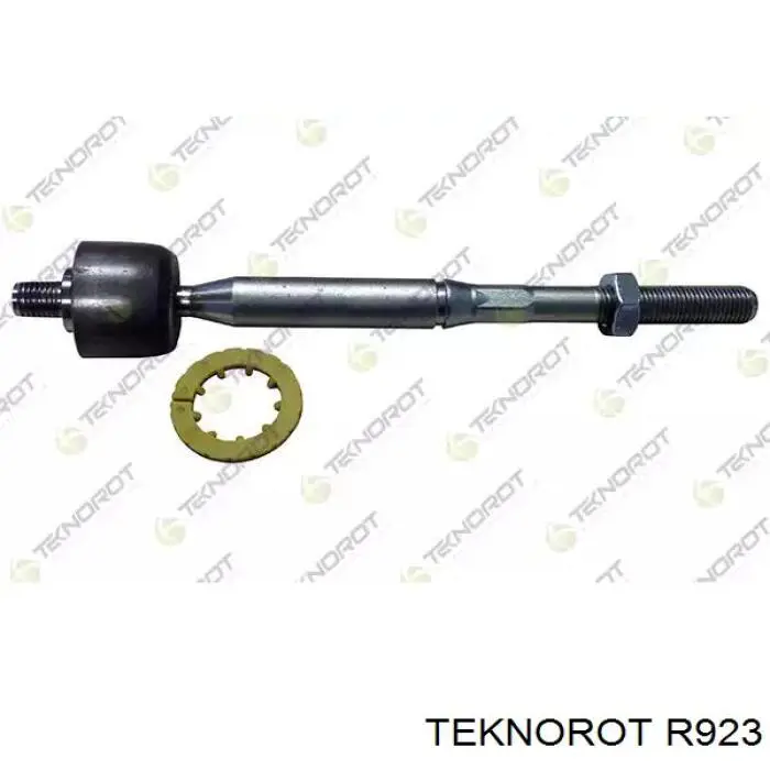  Lemforder 43200
