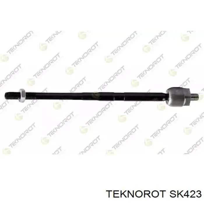 SK423 Teknorot Drążek kierowniczy