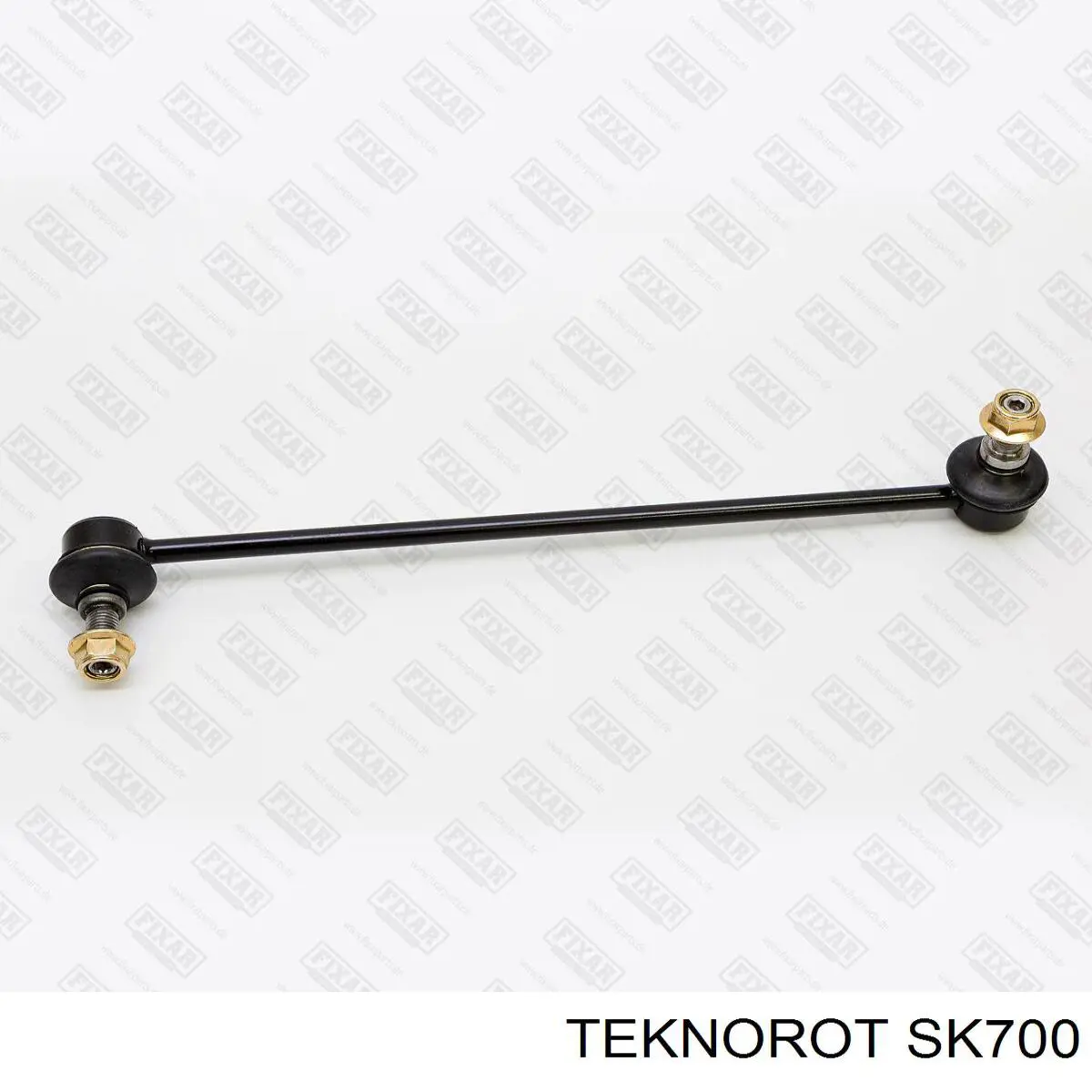 SK700 Teknorot Łącznik stabilizatora przedniego