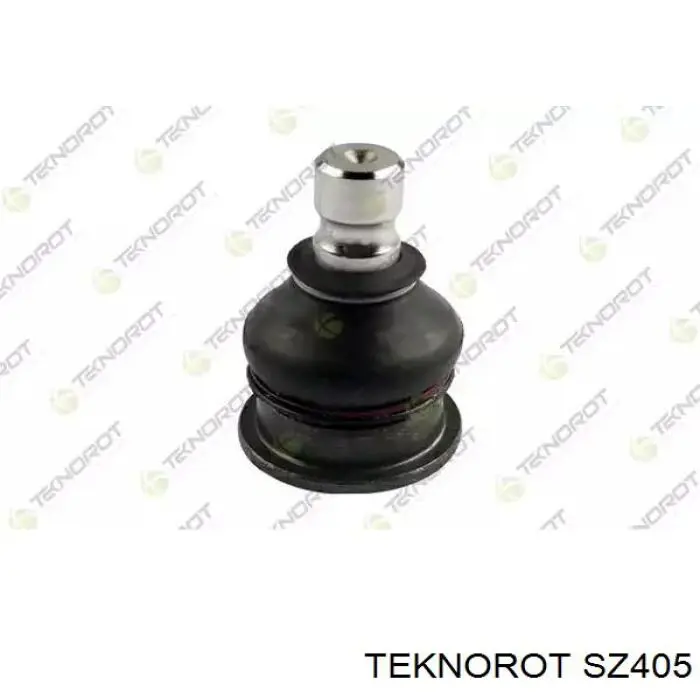 Sworzeń wahacza dolny Suzuki 4520260E00 cena, od 11,45 USD