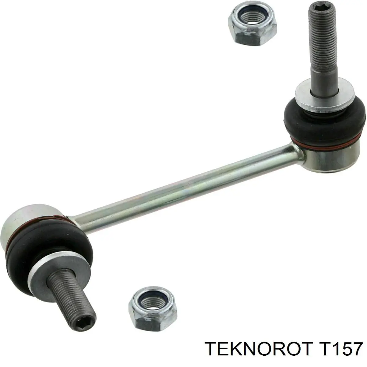 Łącznik stabilizatora przedniego lewy Teknorot T157 cena, od 15,06 USD