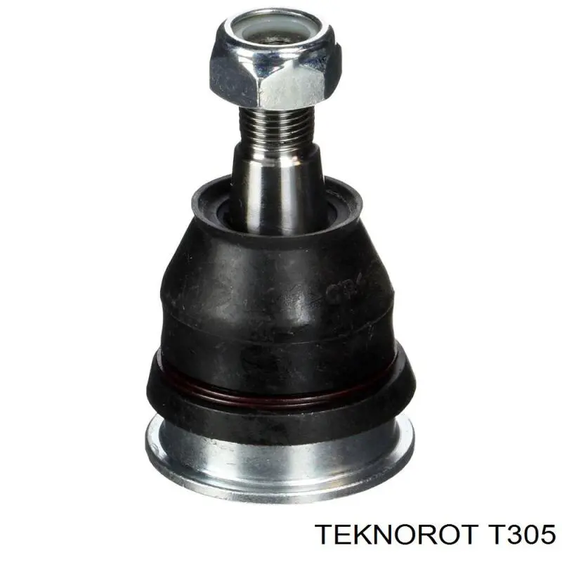Sworzeń wahacza dolny Teknorot T305 cena, od 14,44 USD