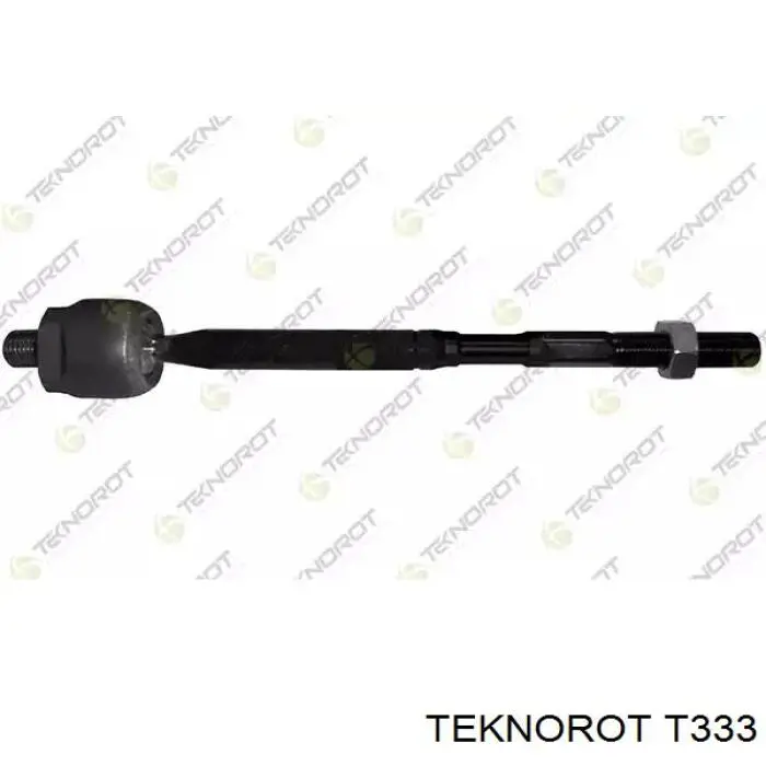 T333 Teknorot Drążek kierowniczy