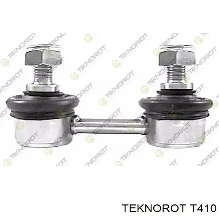 Łącznik stabilizatora przedniego Teknorot T410 cena, od 11,04 USD