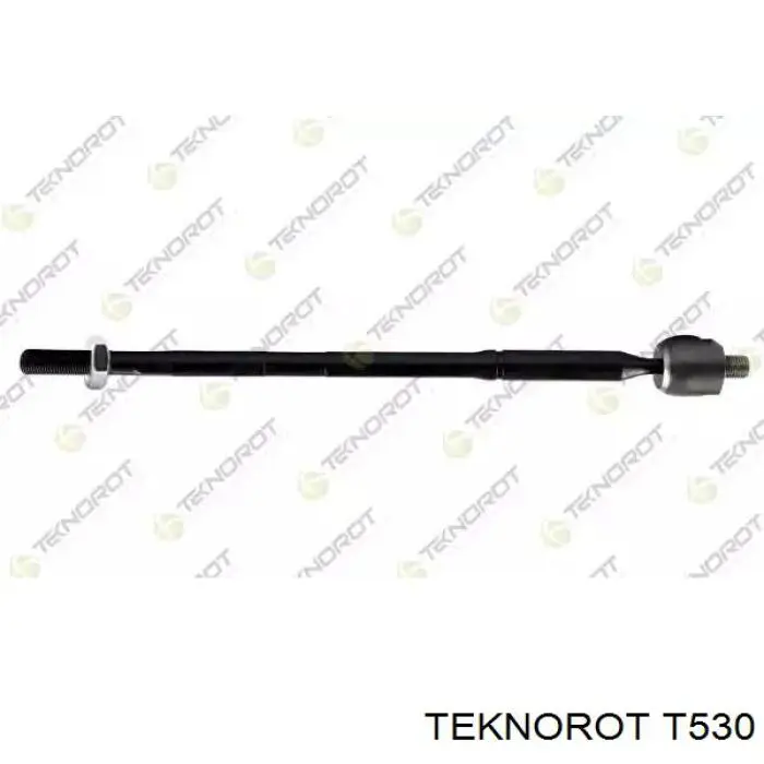 T530 Teknorot Drążek kierowniczy