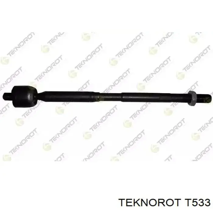 T533 Teknorot Drążek kierowniczy