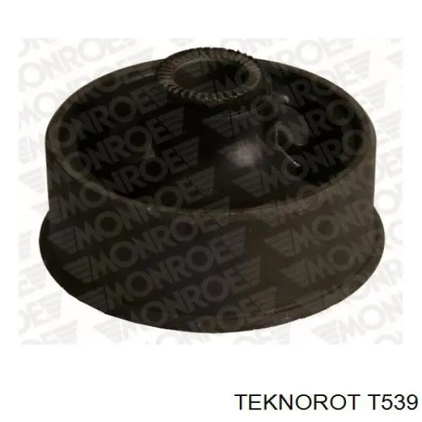 Wahacz zawieszenia przedniego dolny prawy Teknorot T539 cena, od 59,29 USD