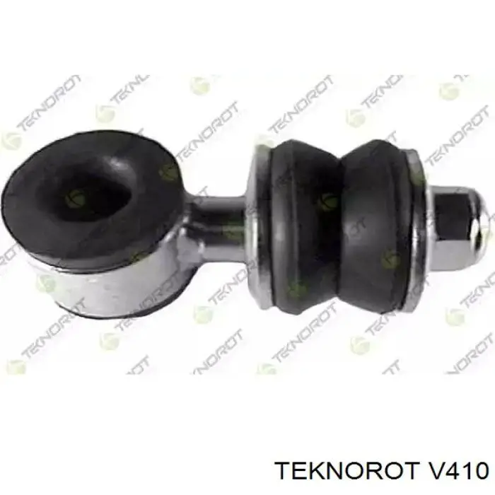 Łącznik stabilizatora przedniego Teknorot V410 cena, od 8,26 USD