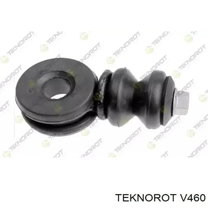 Łącznik stabilizatora przedniego Teknorot V460 cena, od 10,71 USD