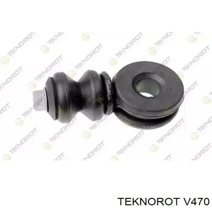 Łącznik stabilizatora przedniego Teknorot V470 cena, od 11,52 USD