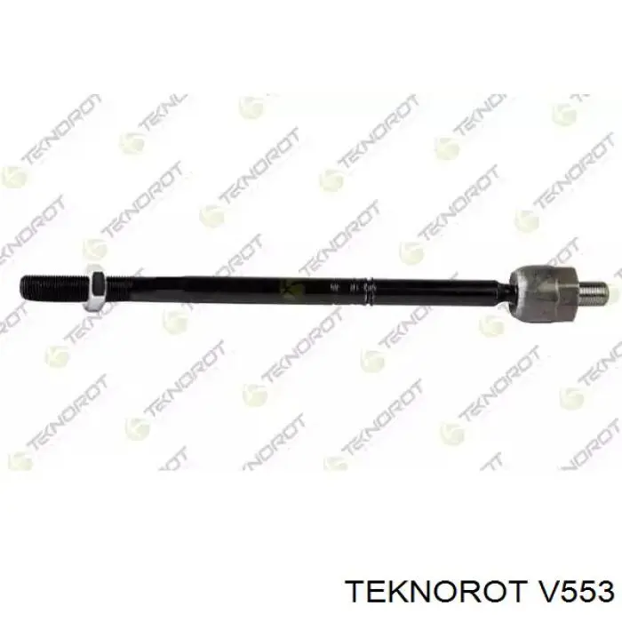 Drążek kierowniczy Teknorot V553 cena, od 13,22 USD