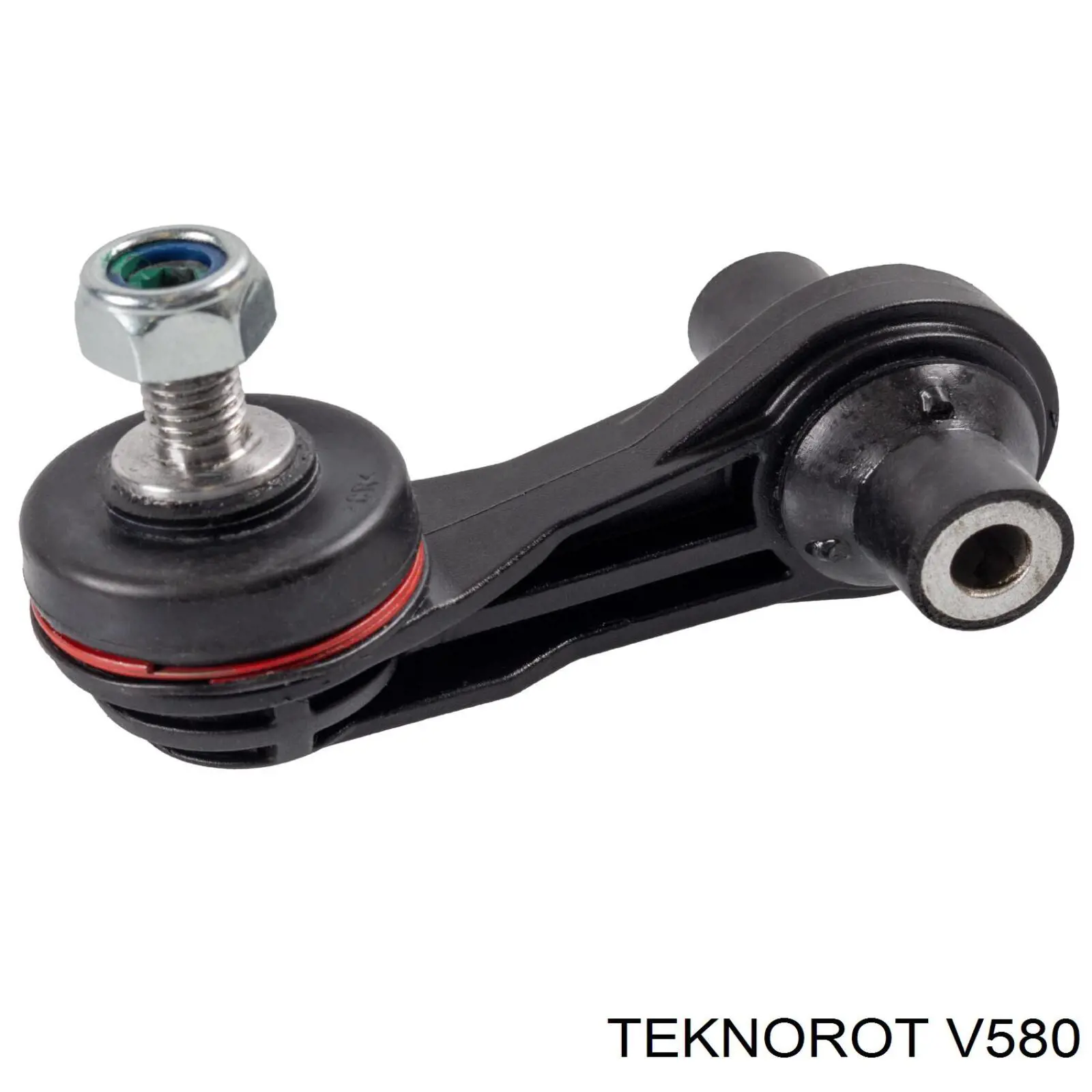 V580 Teknorot Łącznik stabilizatora tylnego
