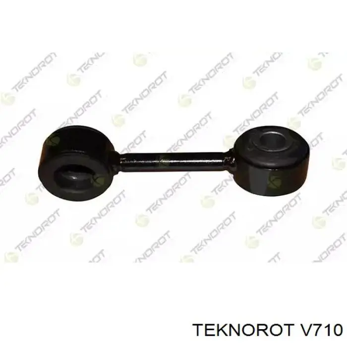 Łącznik stabilizatora przedniego Teknorot V710 cena, od 11,15 USD