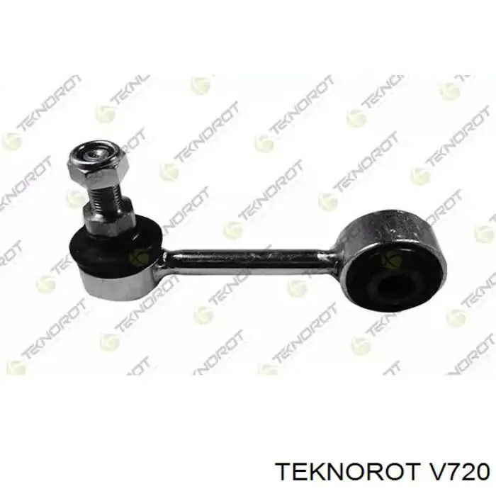 Łącznik stabilizatora przedniego Teknorot V720 cena, od 12,86 USD