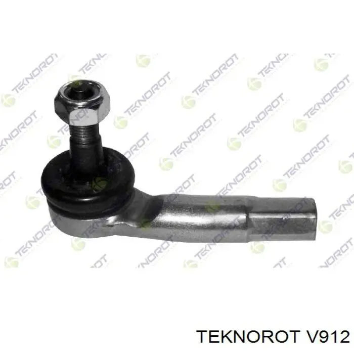 Końcówka drążka kierowniczego zewnętrzna Teknorot V912 cena, od 13,44 USD