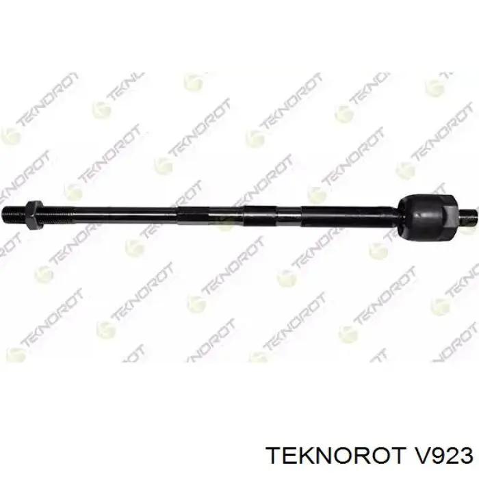 Drążek kierowniczy Teknorot V923 cena, od 16,35 USD