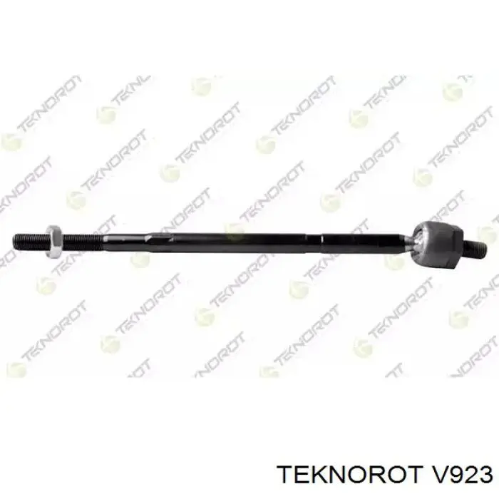 Do koszyka V923 Teknorot Drążek kierowniczy
