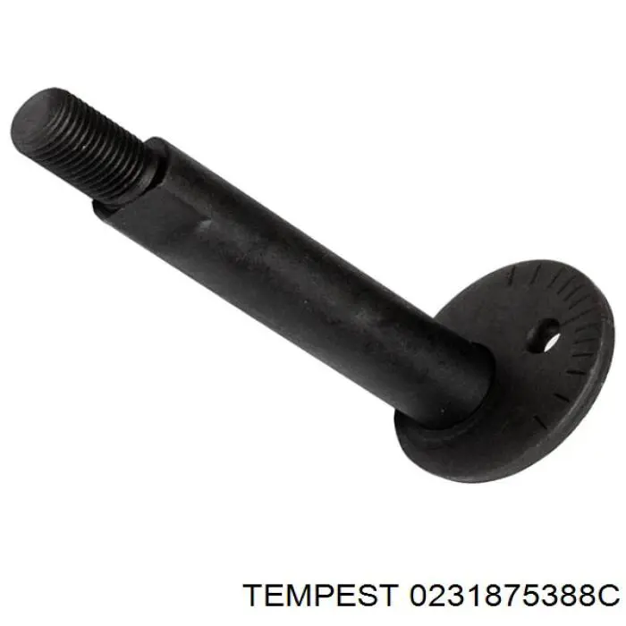 Nadkole błotnika przedniego prawe Ford 1709645 cena, od 20,45 USD