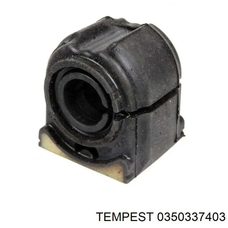 Lusterko wsteczne lewe Mercedes A6398100516 cena, od 71,37 USD