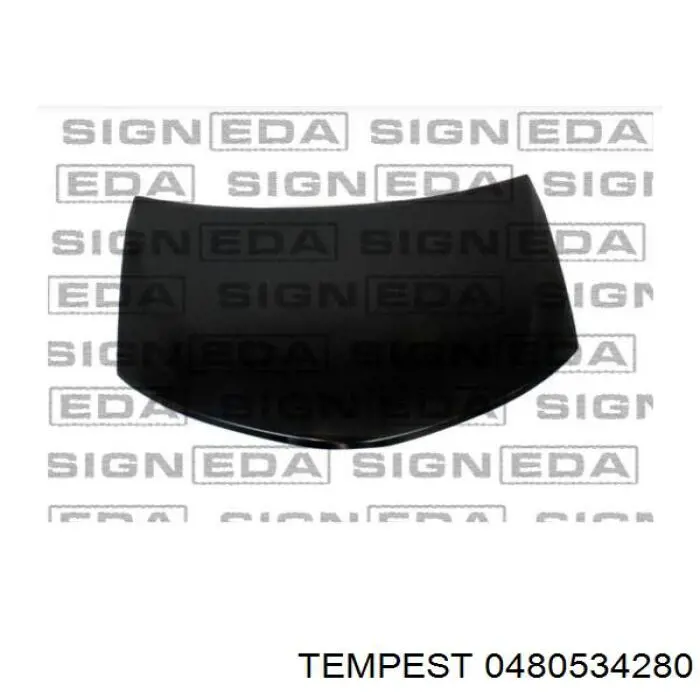 Maska silnika Suzuki 5730062J01000 cena, od 149,65 USD