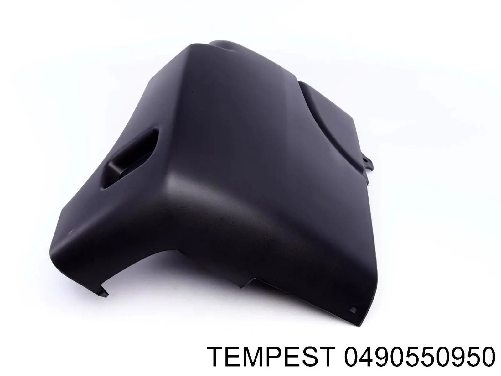 Zderzak tylny Toyota 5215906910 cena, od 73,17 USD