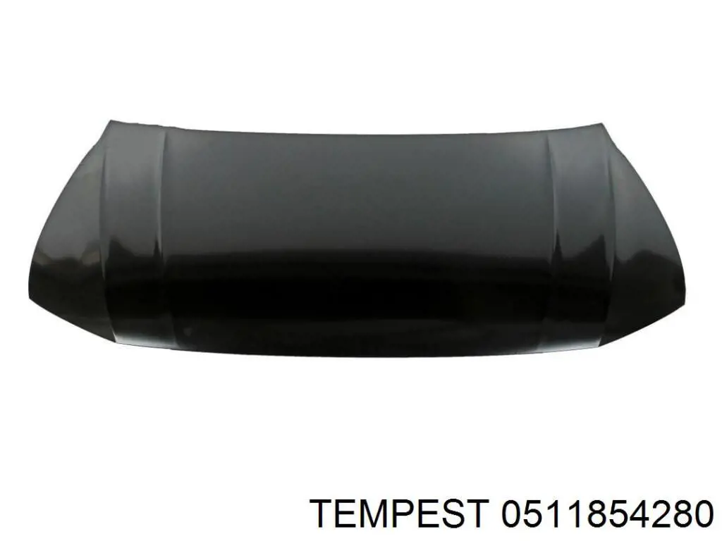 Maska silnika Tempest 0511854280 cena, od 265,20 USD
