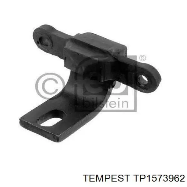 Chłodnica nagrzewnicy (ogrzewacza) Tempest TP1573962 cena, od 19,87 USD