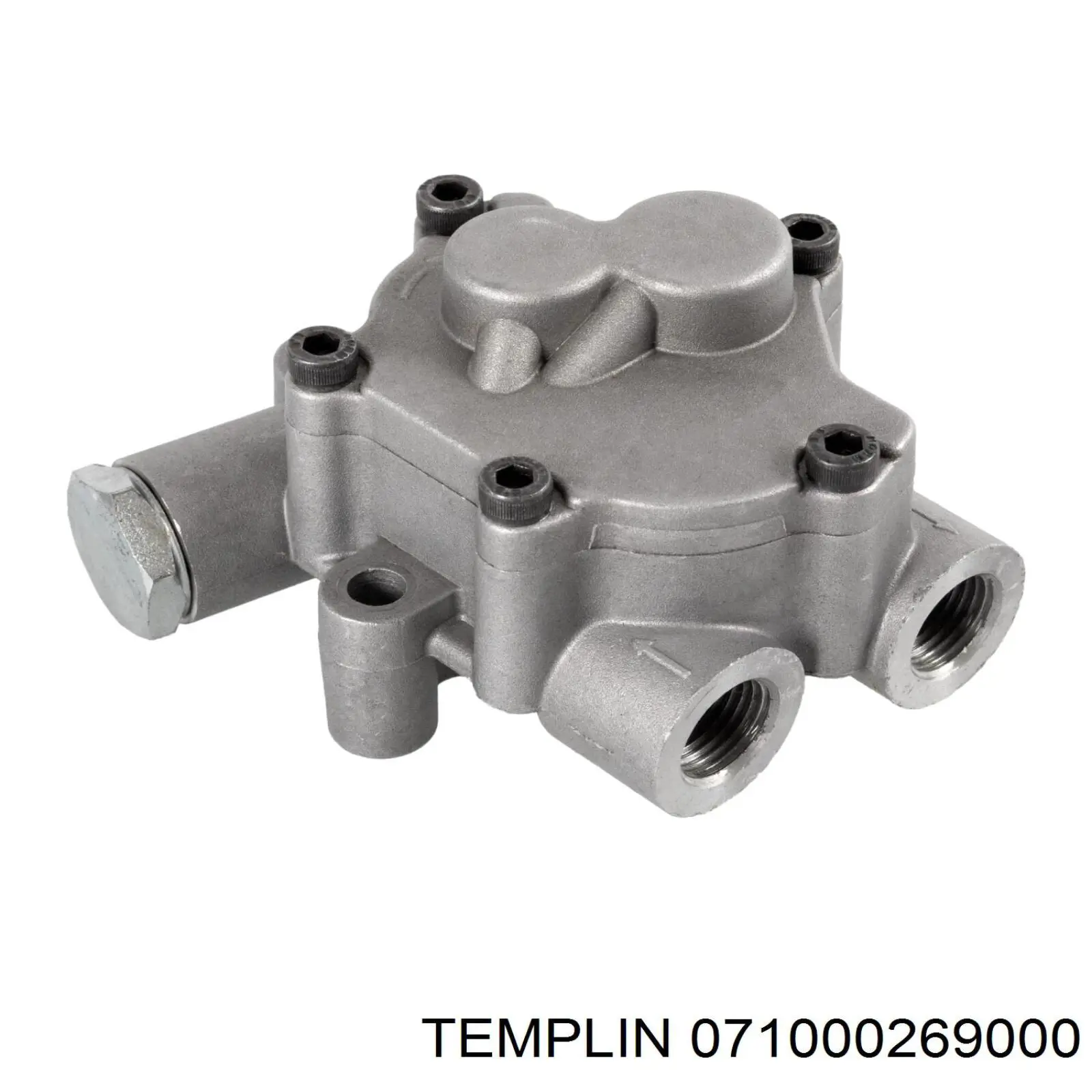 Do koszyka 8TP358304301 HELLA Pompa paliwa mechaniczna