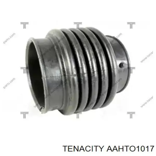 Króciec powietrza, przepływomierz Tenacity AAHTO1017 cena, od 26,87 USD