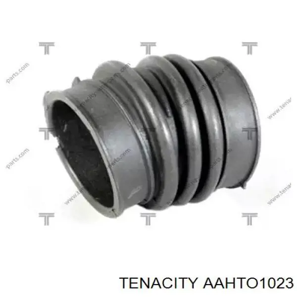 Króciec powietrza, wylot filtra powietrznego Toyota 1788220150 cena, od 7,83 USD