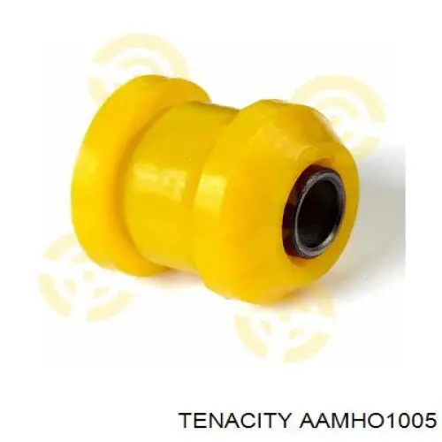 Silentblock przedniego wahacza dolnego AAMHO1005 Tenacity