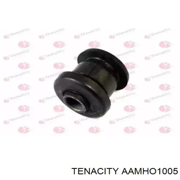 Silentblock przedniego wahacza dolnego Tenacity AAMHO1005 cena, od 15,21 USD